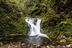 Wasserfall-20190509-29059