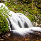 Wasserfall-20190509-29068