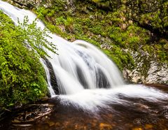 Wasserfall-20190509-29068