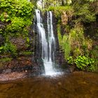 Wasserfall-20190510-29086