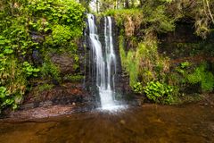 Wasserfall-20190510-29086