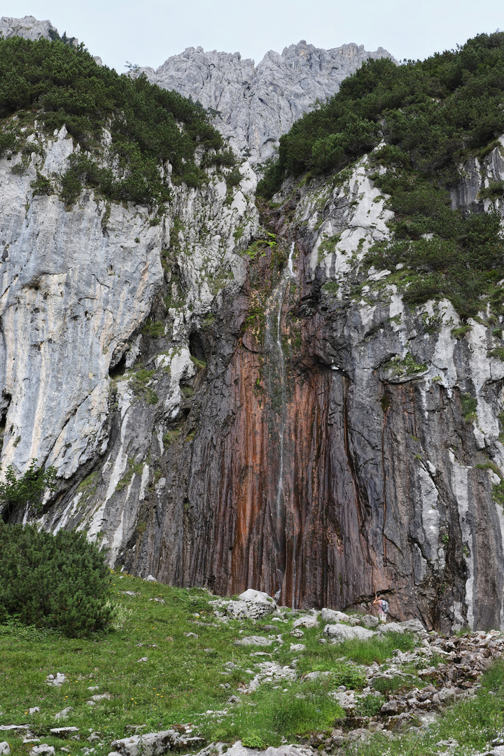 Wasserfall (2019_08_25_5570_ji)