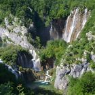 Wasserfall