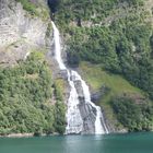 Wasserfall