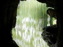 Wasserfall