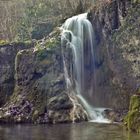 Wasserfall