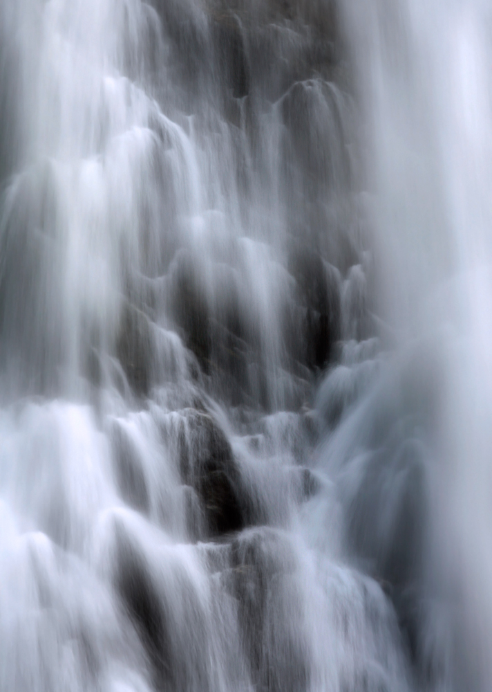 Wasserfall