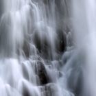 Wasserfall