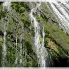 Wasserfall