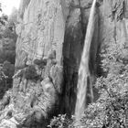 Wasserfall