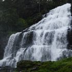 Wasserfall