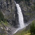 Wasserfall...