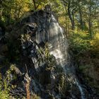 Wasserfall