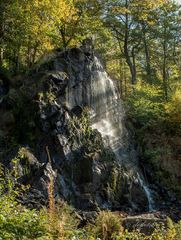 Wasserfall