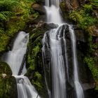 Wasserfall