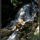 Wasserfall