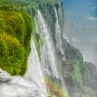 Wasserfall