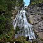 Wasserfall (3)