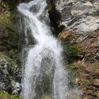 Wasserfall 3