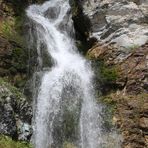 Wasserfall 3