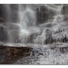 Wasserfall-3