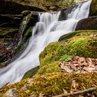 Wasserfall 3 - Plovdiv