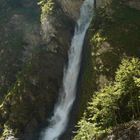 Wasserfall