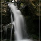 Wasserfall