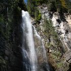 Wasserfall