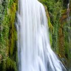 Wasserfall