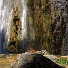 Wasserfall