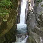 Wasserfall