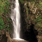 Wasserfall