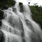 Wasserfall