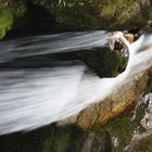 Wasserfall