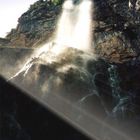 Wasserfall