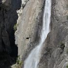 Wasserfall