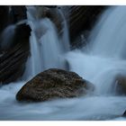 Wasserfall #4