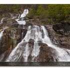 Wasserfall-4