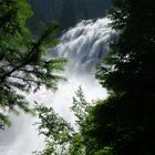 Wasserfall 4