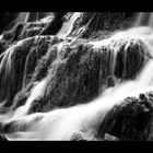 Wasserfall 4