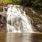 Wasserfall