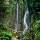 Wasserfall