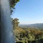 Wasserfall