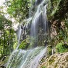 Wasserfall