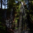 Wasserfall