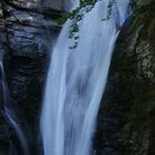 Wasserfall