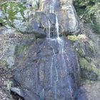 Wasserfall