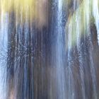 Wasserfall