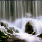 Wasserfall